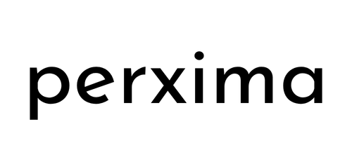 prexima
